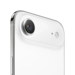 Apple iPhone Air 512 ГБ, «белое облако» (Cloud White) eSIM+eSIM