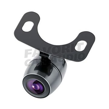 В/камера Digma DCV-100