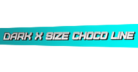 Купить Dark x Size Choco Line