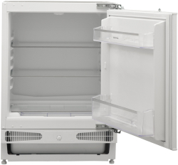 Встраиваемый холодильник Korting KSI 8181