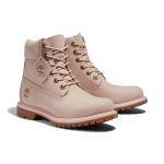 Ботинки Timberland PREMIUM, A5SRF662