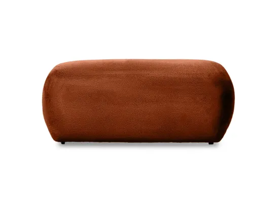 Банкетка Cupcake 850314