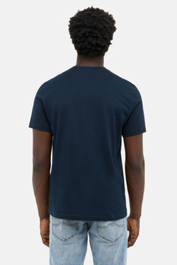 Футболка мужская MUSTANG Austin