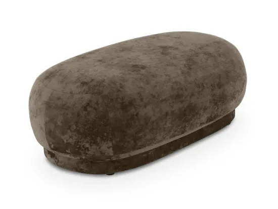 Банкетка Lucca 823145