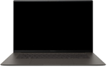 Ноутбук  ASUS Zenbook S 16 UM5606WA-RK237X 16 ", Ryzen AI 300, 24 Гб RAM, 1 Тб SSD, Radeon 880M, Серый