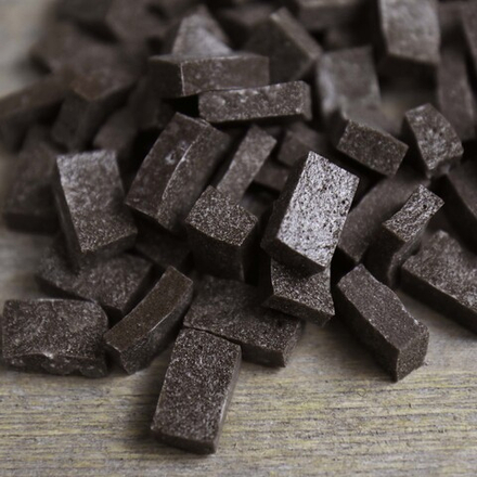 Смальта FI20, колотая 10х17 мм, 200 гр