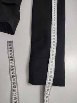 Жакет Black Orhid модный 44 размер