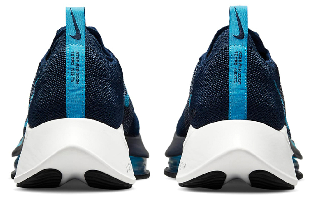 Кроссовки Nike Air Zoom Tempo Next