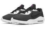 Кроссовки Nike Air Max Oketo Wntr