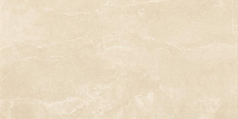 ARTCER Stone D’Stone Ivory Matt 60x120