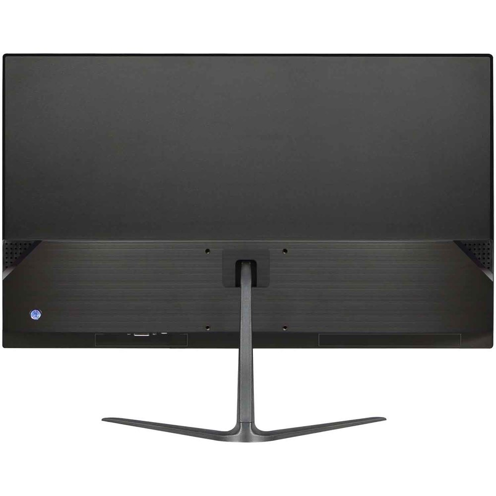 Монитор Digma DM-MONB2402 23.8" Black 5ms HDMI, VGA