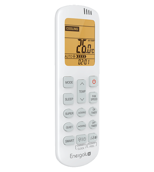 Кондиционер Energolux GLARUS ESAS12GL1_H/ESAU12GL1_H — (14)