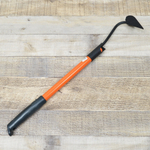 Бороздовичок "Люкс"