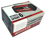 Зарядное устройство SPRINT 6 automatic