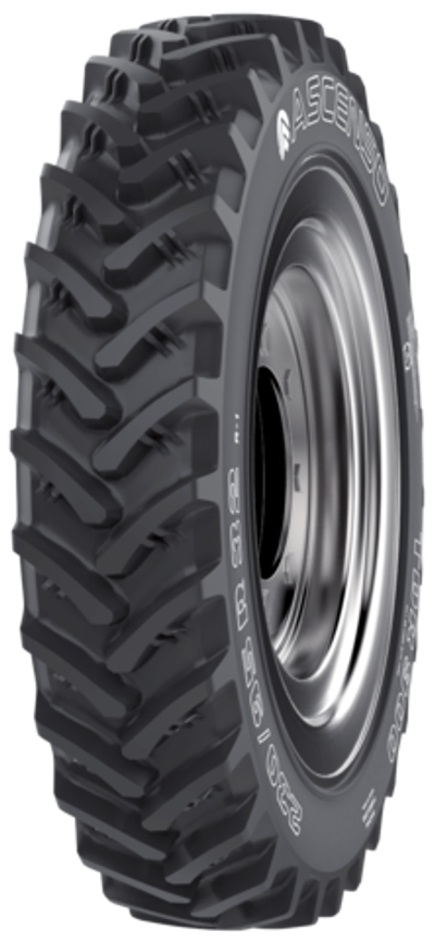 230/95R44 cat.no 3001040139 TDR900 134D TL Ascenso