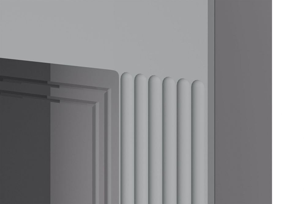 Шкаф для одежды ФАРГО ШР-3