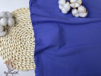 Кулирка с лайкрой ВЕРИ-ПЕРИ