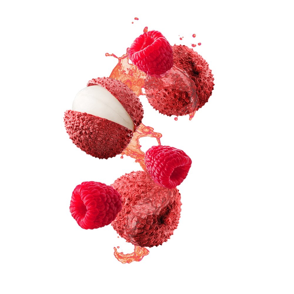 %%% STARLINE - Tropical Smoothie (173g)