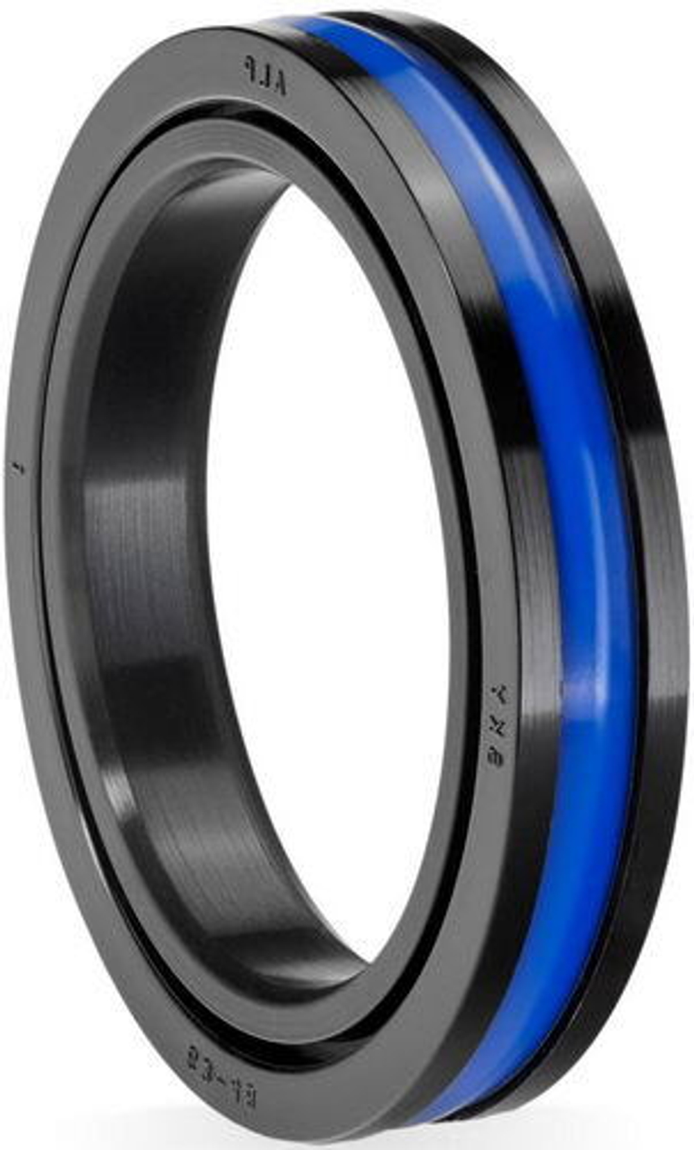 A106 190-167 Поршневое уплотнение 190-167-16/11,5