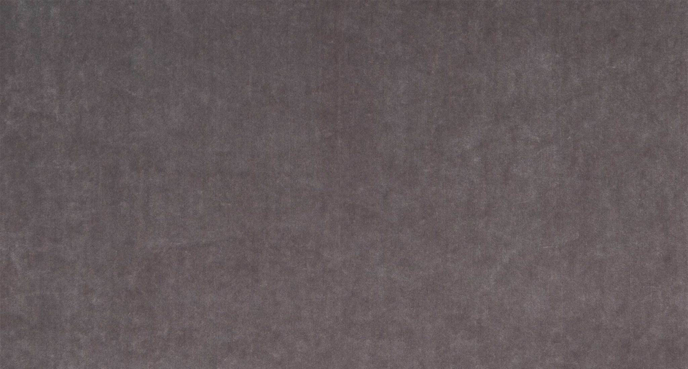 Велюр Velluto Iris (Веллуто Ирис) 207