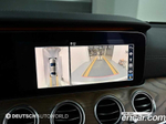 Mercedes-Benz E-Class W213 E300 4MATIC Exclusive (09.2020)
