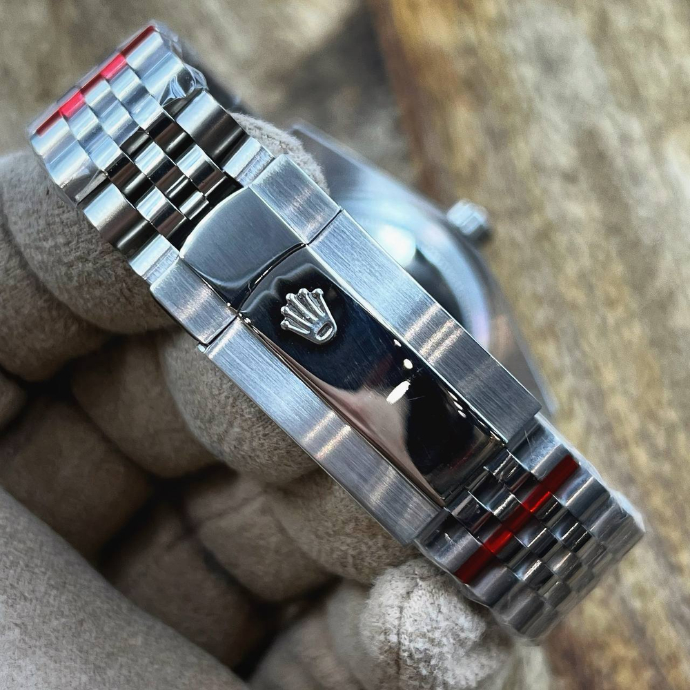 Часы Rolex