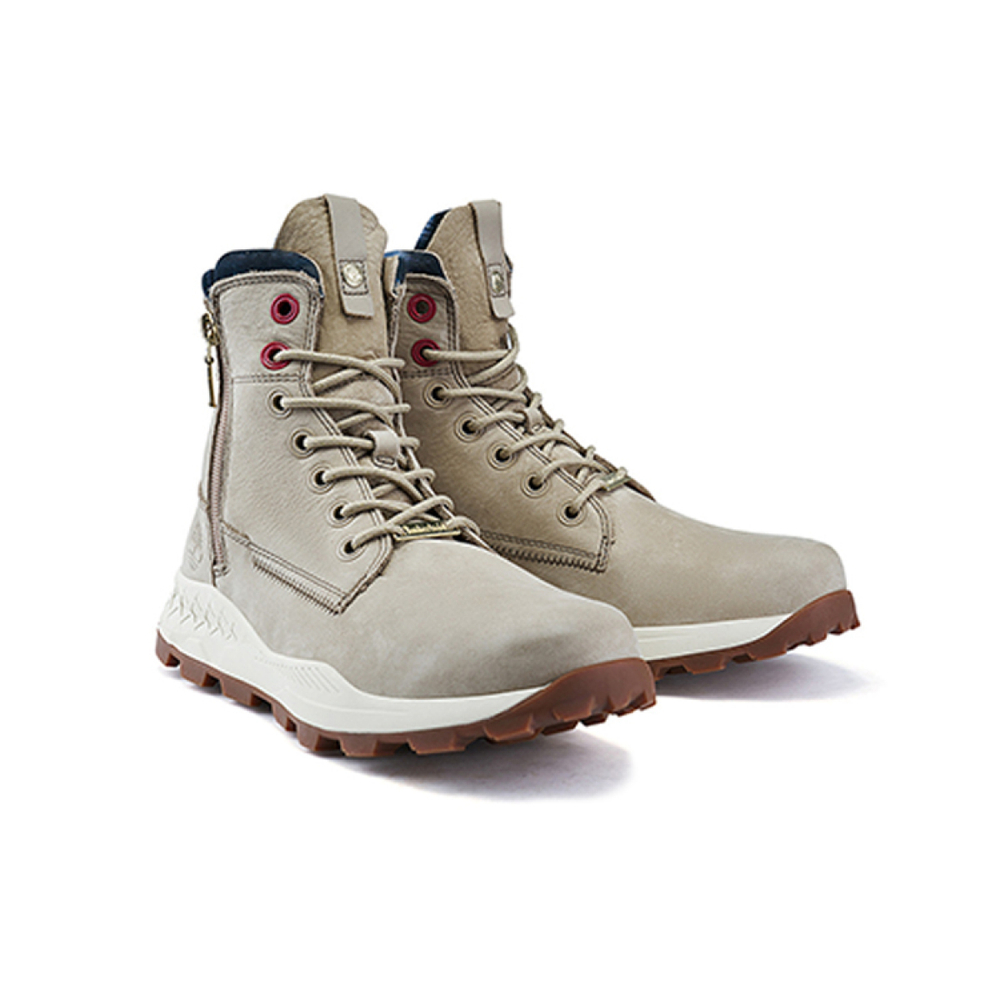 Сапоги Timberland Brooklyn, A41AMW