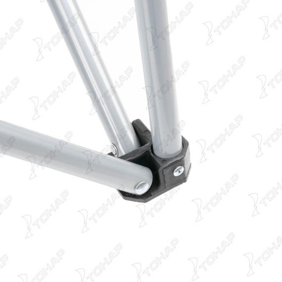 Кресло складное (PR-1003-18) микс PR