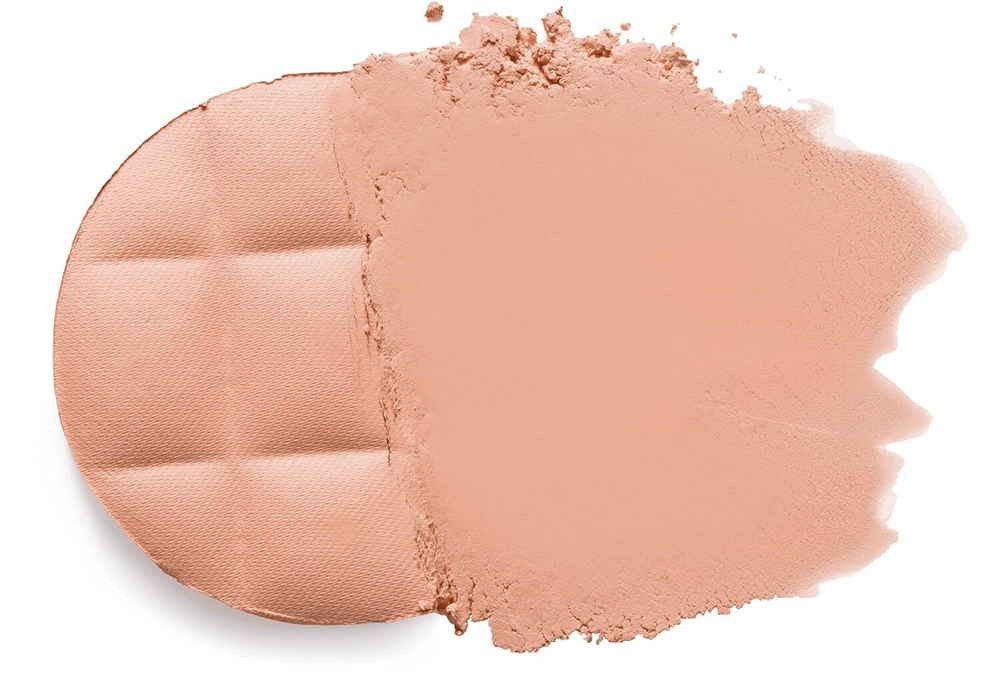 UNLEASHIA Sisua Butter Waffle Dough Blusher - Сияющие кремово-муссовые румяна
