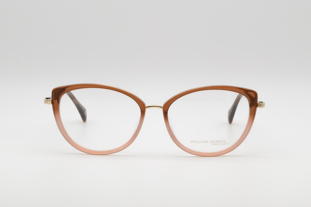 Изг. оправы William Morris Rebecca C3