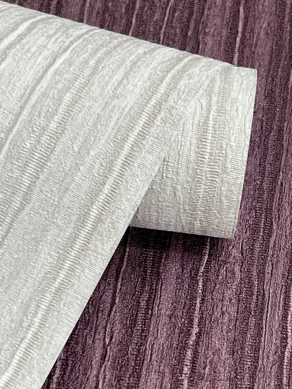 Yasham 1.06*10m 24012-5 Vogue