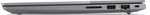 Ноутбук  Lenovo Thinkbook 14 G6 IRL 14 ", Core i5, 16 Гб RAM, 512 Гб SSD, Iris Xe Graphics, Серый