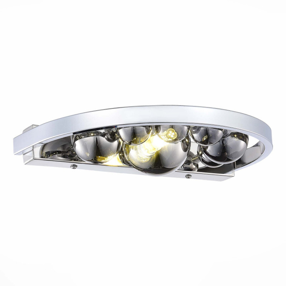 Бра ST-Luce SL1510.101.01