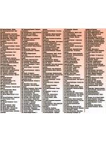 XXXL Воровской Песни собранные в зонах(Диск CD-MP3)