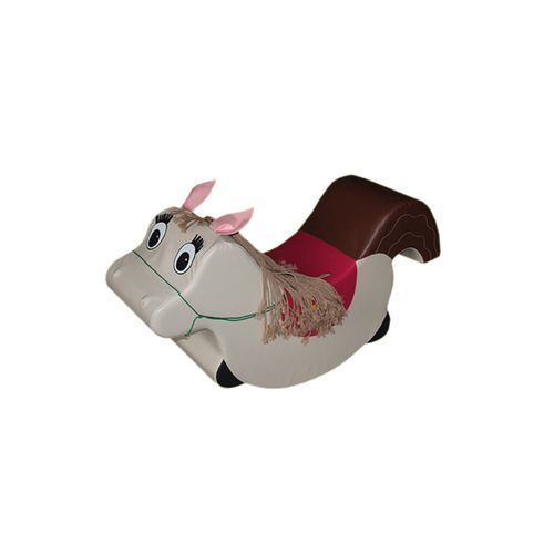 Качалка «Лошадка»