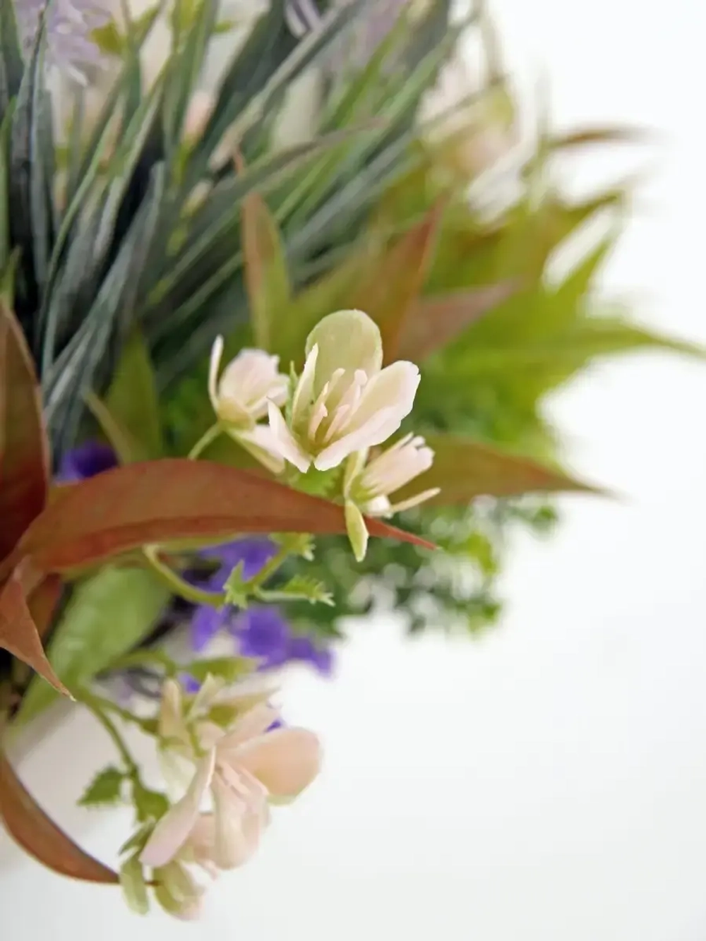 Панно на стену для интерьера