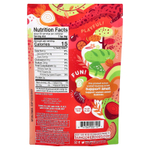 Suncore Foods, порошок из свеклы, 142 г (5 унций)
