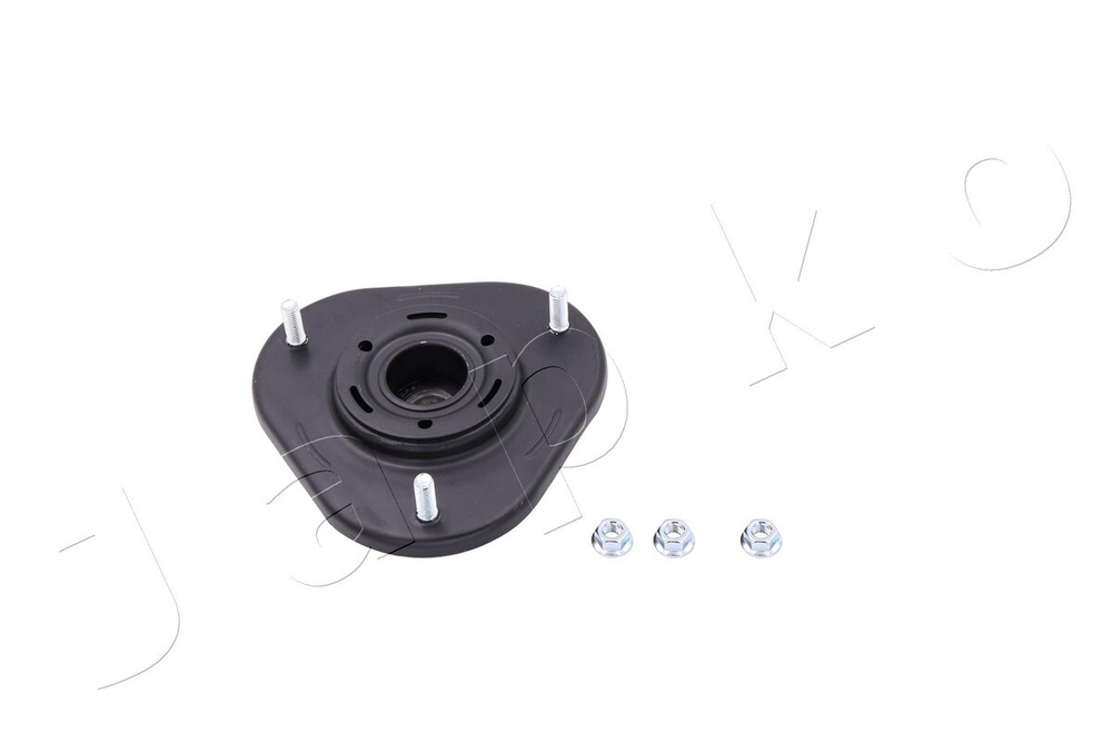 JAPKO - SMJ0059-JPK - Suspension Strut Support Mount