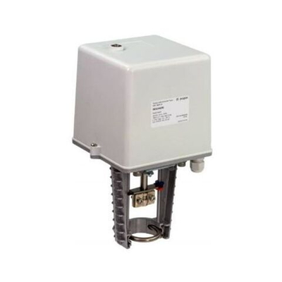 Ridan AME-3000R-24, AC24V Электропривод Ридан 082G3442R4