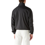 Куртки Loro Piana, FAO7460-BBT8