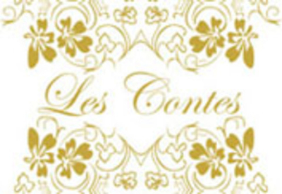 les contes d orient 50ml edp tester