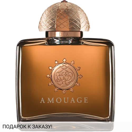 Amouage Dia pour Femme