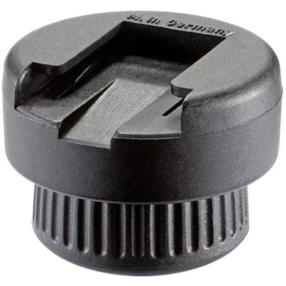 Держатель для вспышки Manfrotto 143S-1 Flash Shoe for Magic Arm