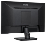 Монитор 23,8" Iiyama ProLite XU2493HSU-B7