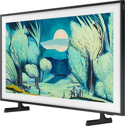 Телевизор 43" Samsung QE43LS03FAUXRU