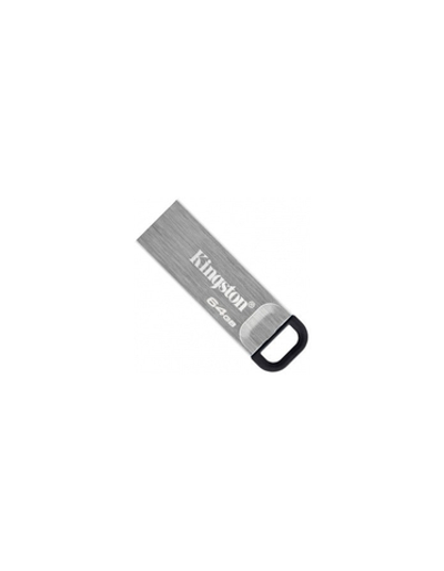 Kingston USB Drive 64GB DataTraveler USB 3.2 DTKN/64GB