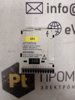 Lenze E82ZAFS100 б/у