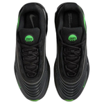 Nike Air Max Fire