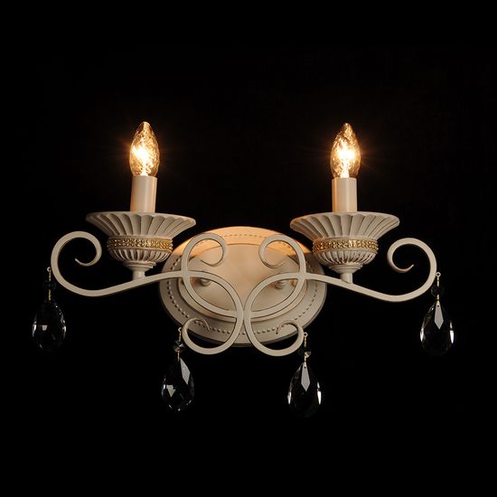 Бра Abrasax 11284/2