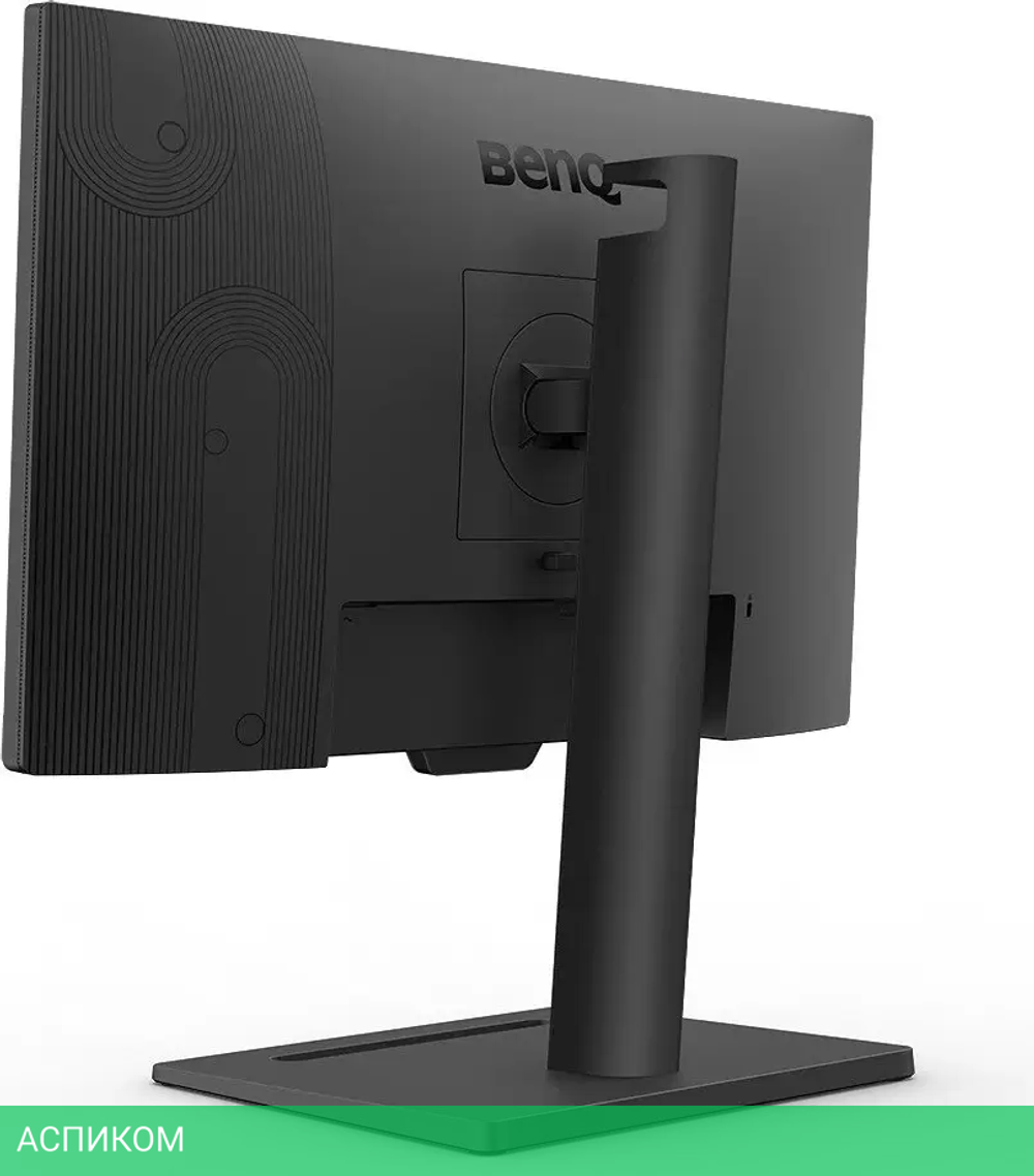Монитор BenQ GW2490T